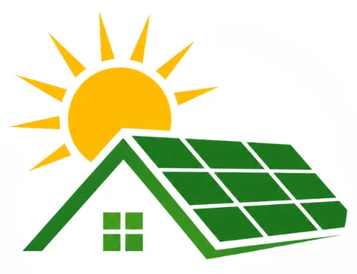 Panneaux Solaires La Vernarède